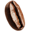 shape
